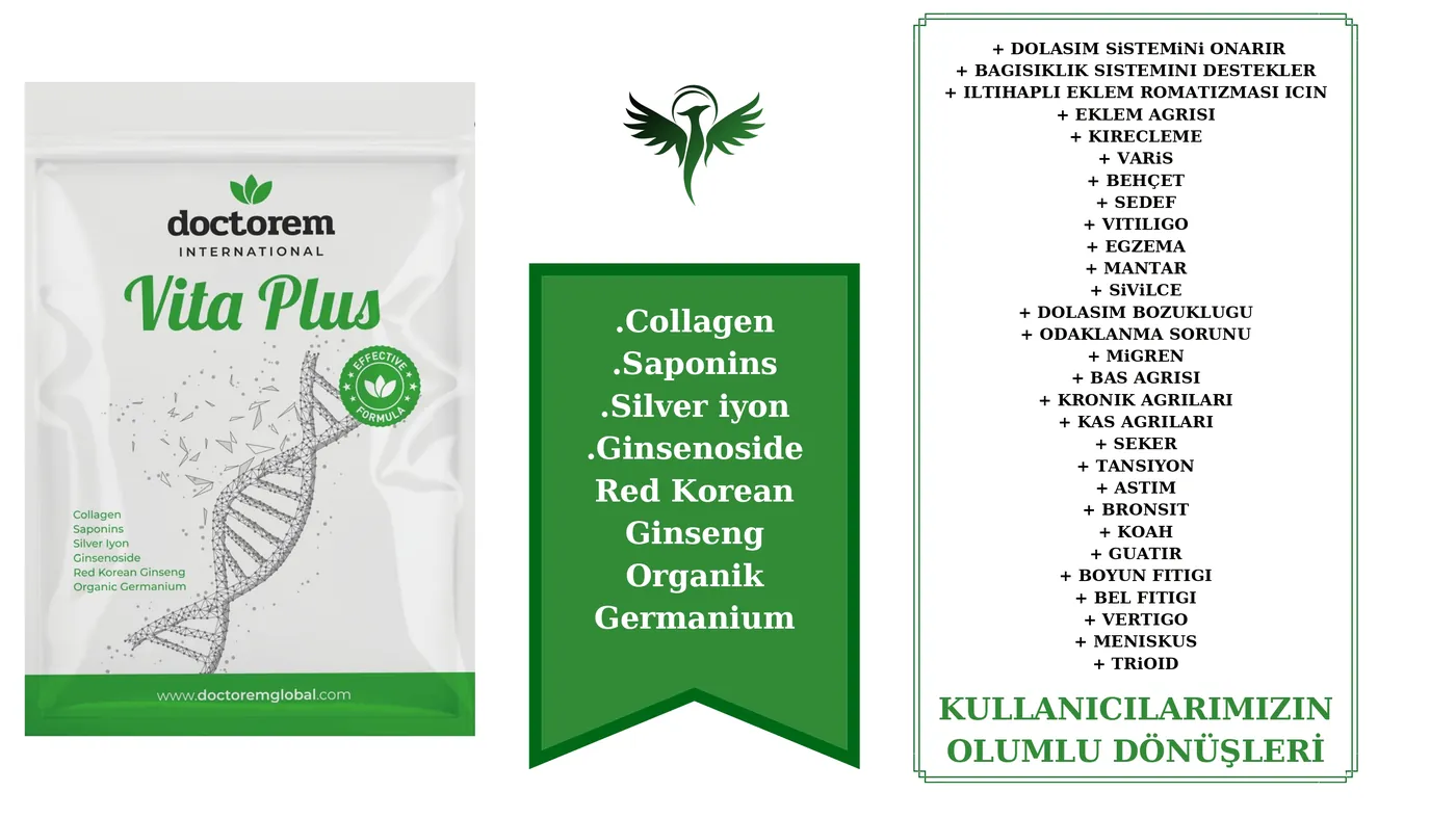 doctorem-geri-bildirim-0004