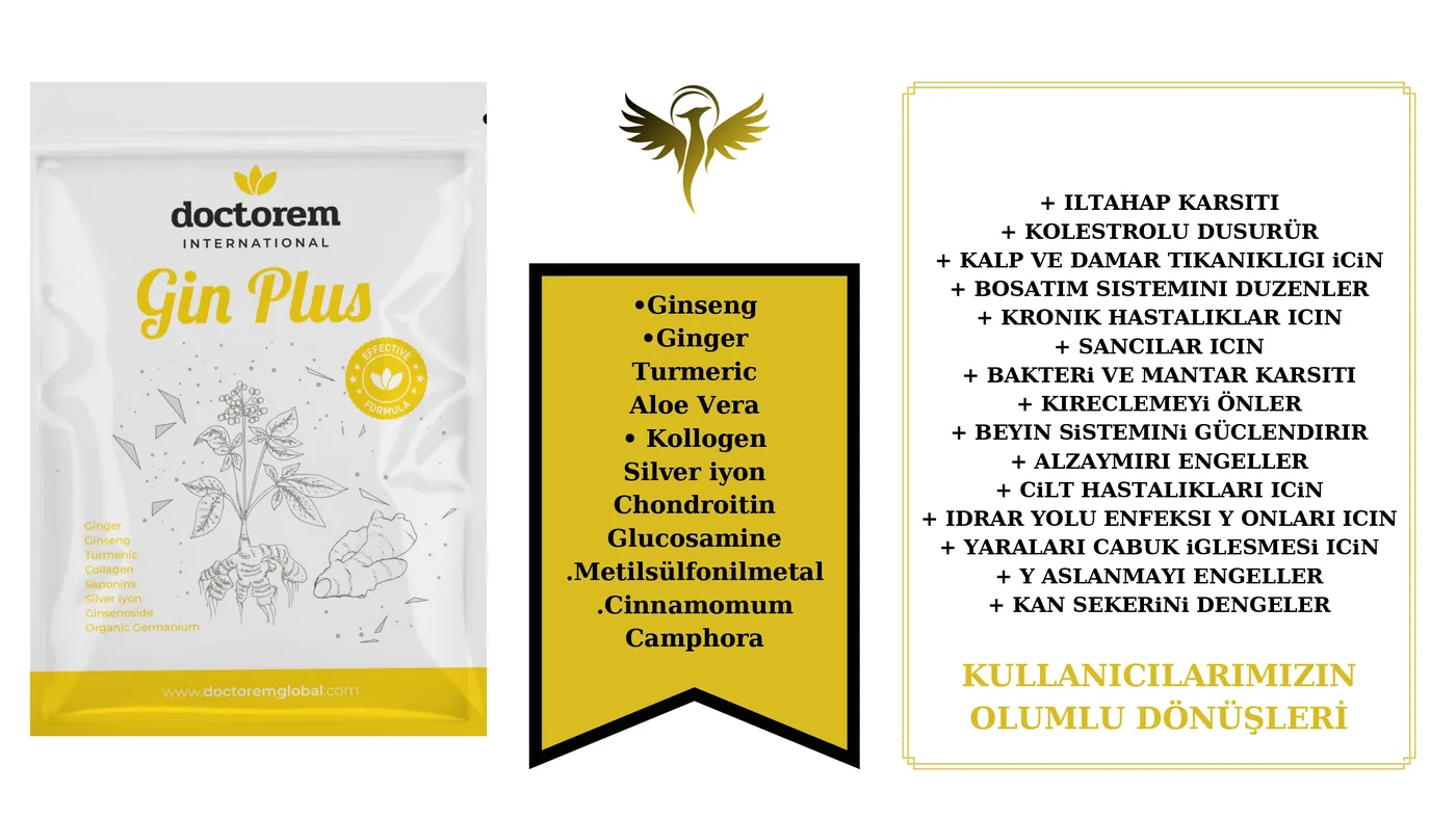 doctorem-geri-bildirim-0005