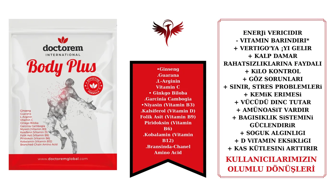 doctorem-geri-bildirim-0006