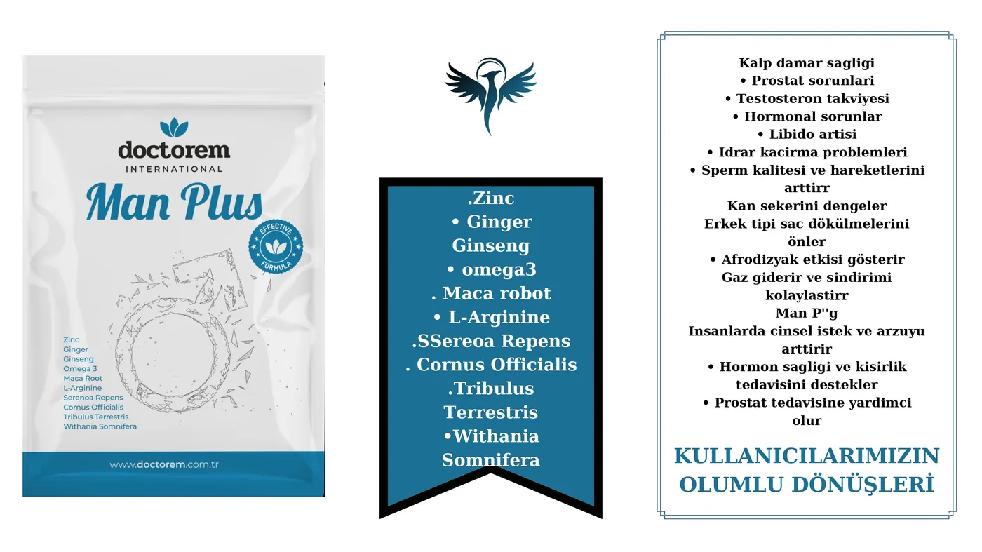 doctorem-geri-bildirim-0009